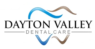 Dayton Valley Dental
