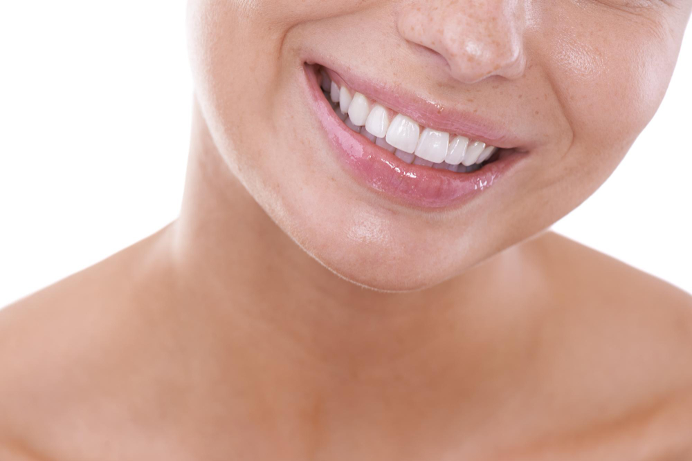 Sealants in Dayton