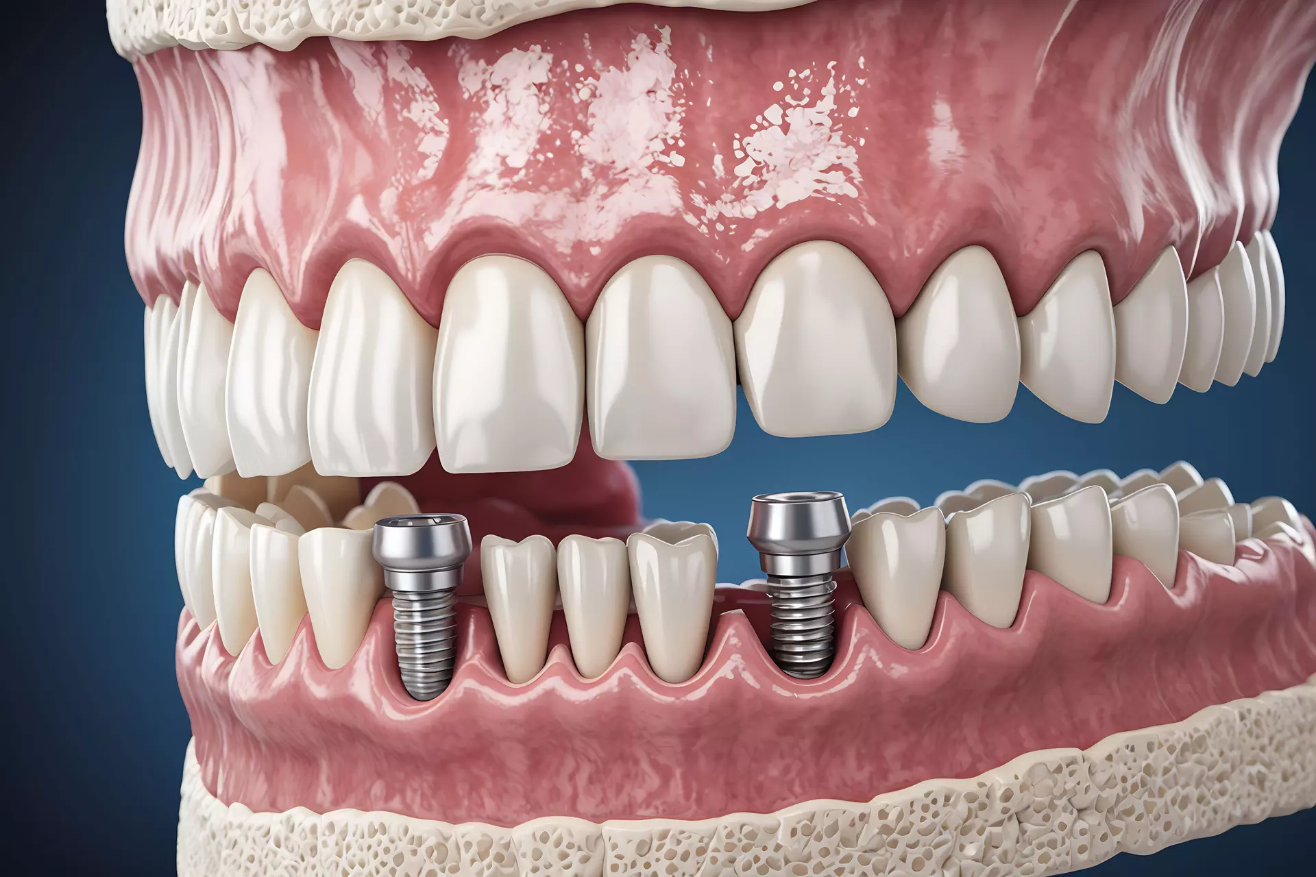 Implants